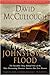 The Johnstown Flood