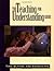 The Teaching for Understanding Guide (Jossey Bass Education Series)