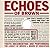 Echoes of Brown: Youth Docu...