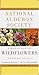 National Audubon Society Fi...
