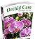 Orchid Growers Handbook