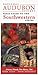 National Audubon Society Field Guide to the Southwestern States by National Audubon Society