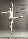 Classical Ballet ...