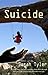 Suicide