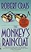 The Monkey's Raincoat (Elvis Cole, #1)