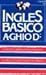 Ingles Basico A Ghio D
