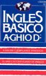 Ingles Basico A Ghio D (Paperback)