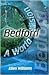 Bedford: A World Vision