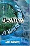 Bedford: A World Vision
