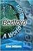 Bedford by Ellen Williams