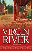 Virgin River (Virgin River, #1)