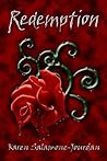 Redemption