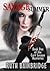 Savage Summer (Curt Savage Mysteries #1)