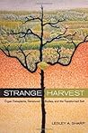 Strange Harvest: ...