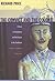 The Convict and the Colonel by Richard           Price