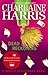 Dead Reckoning by Charlaine Harris