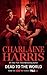 Dead to the World (Sookie S...