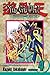 Yu-Gi-Oh!: Millennium World...