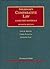 Schlesinger's Comparative Law: Cases, Text, Materials, 7th Edition (University Casebooks)