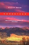 Homestead (The World As Home)