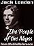 The People of The Abyss