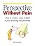 Perspective Without Pain