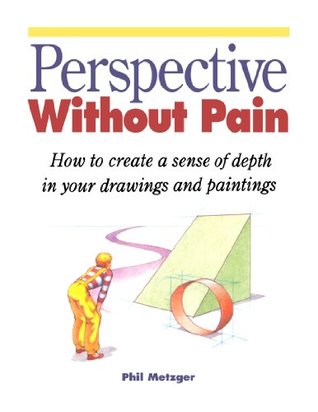 Perspective Without Pain (Paperback)