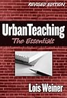 Urban Teaching: T...