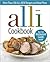The alli Cookbook