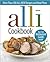 The alli Cookbook by Caroline M. Apovian