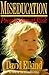 Miseducation by David Elkind
