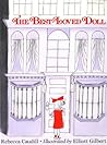 The Best-Loved Doll by Rebecca Caudill