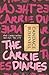 The Carrie Diaries (The Carrie Diaries, #1)