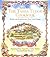 The Tasha Tudor Cookbook: R...