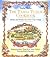 The Tasha Tudor Cookbook: Recipes and Reminiscences from Corgi Cottage
