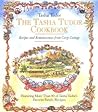 The Tasha Tudor Cookbook by Tasha Tudor