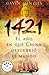 1421: El año en que China descubrió el mundo
