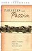 Parables and Passion by John Indermark