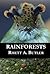 Rainforests