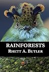 Rainforests