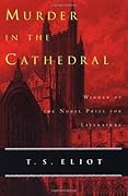 Murder in the Cathedral