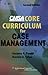 CMSA Core Curriculum for Ca...