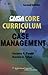 CMSA Core Curriculum for Case Management by Suzanne K. Powell
