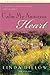 Calm My Anxious Heart by Linda Dillow