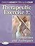 Therapeutic Exercise: Foundations and Techniques