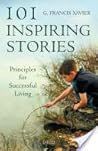 101 Inspiring Sto...