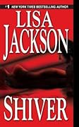 Shiver (New Orleans, #3)