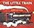 The Little Train (Mr. Small...