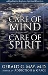 Care of Mind/Care...