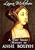 A Short History of Anne Boleyn